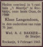 Langendoen Klaas-NBC-12-02-1943  (7R4).jpg